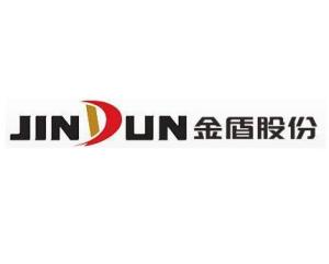 浙江金盾風(fēng)機(jī)股份有限公司半消聲室聲學(xué)設(shè)計(jì)、制造施工安裝及現(xiàn)場實(shí)測驗(yàn)收簡介